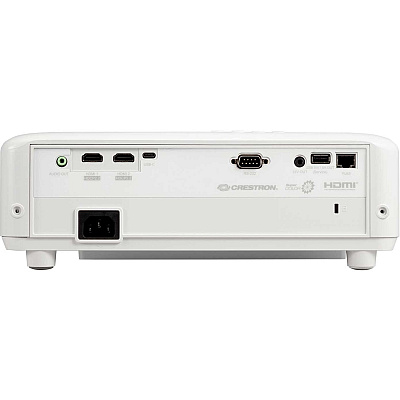 Viewsonic 4,000 Ansi Lumens (PX7484K)