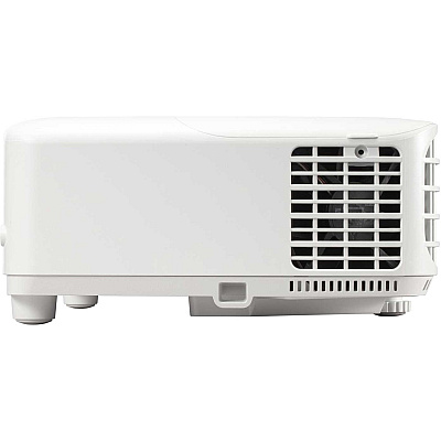 Viewsonic 4,000 Ansi Lumens (PX7484K)