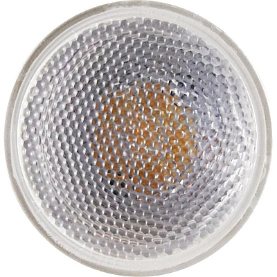 Satco 6.5W PAR 20 LED Bulb (SDNS29406)