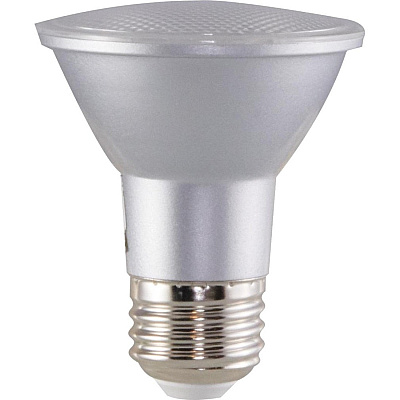 Satco 6.5W PAR 20 LED Bulb (SDNS29406)