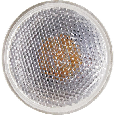Satco 6.5W PAR 20 LED Bulb (SDNS29406)