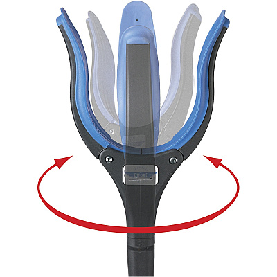 Ettore Grip 'n Grab Multipurpose Pickup Tool (ETO49150)