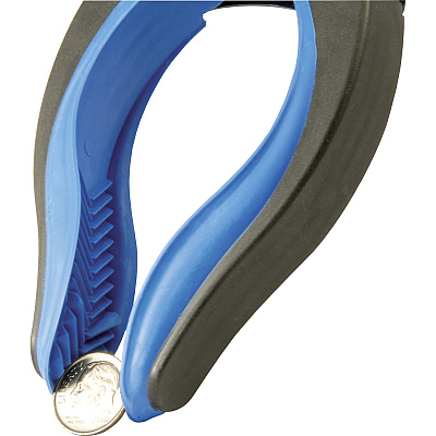 Ettore Grip 'n Grab Multipurpose Pickup Tool (ETO49150)
