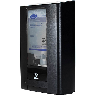 Diversey IntelliCare Hybrid Dispenser (DVOD6205550CT)