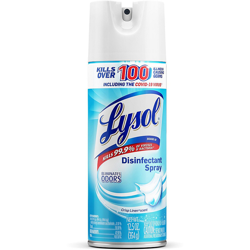 eazyzoom