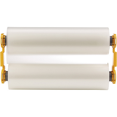 GBC Foton Laminating Cartridge (GBCFOTONRC005)