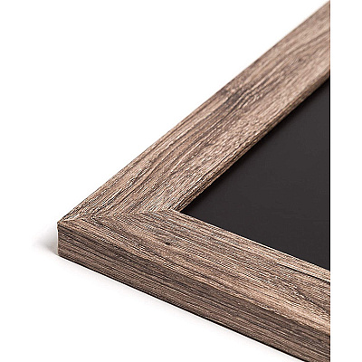 U Brands Decor Magnetic Chalkboard (UBR4549U0001)