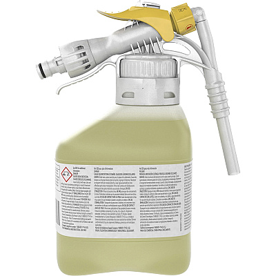 Diversey Heavy Duty Prespray Plus (DVO93515034)