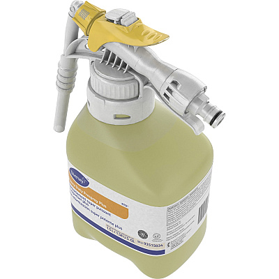 Diversey Heavy Duty Prespray Plus (DVO93515034)