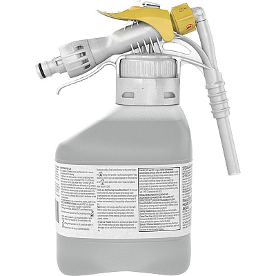 Diversey Oxivir Five 16 Concentrate Cleaner (DVO4963357)