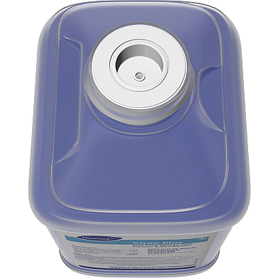 Diversey Virex Plus Disinfectant Cleaner (DVO101102926)