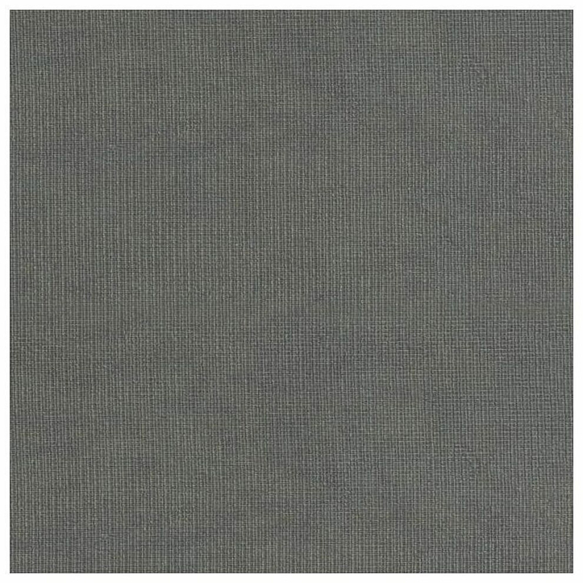 eazyzoom