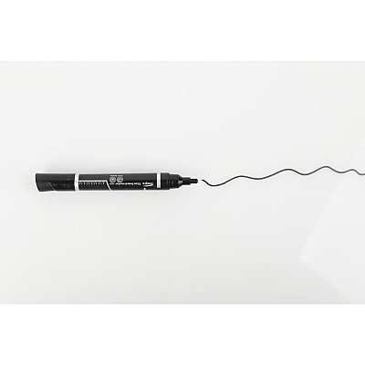 Integra Dry-Erase Markers (ITA18299)