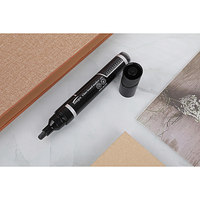 Integra Dry-Erase Markers (ITA18299)