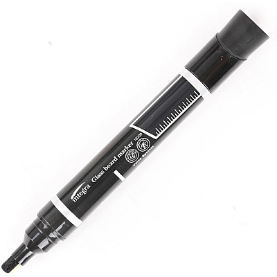 Integra Dry-Erase Markers (ITA18299)