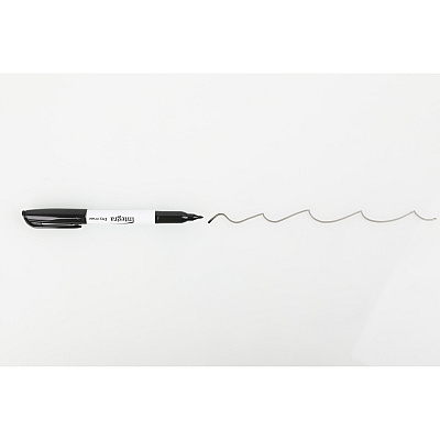 Integra Dry-Erase Markers (ITA18296)