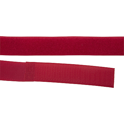 Advantus Social Distancing Chair Strap Sign (AVT98057)
