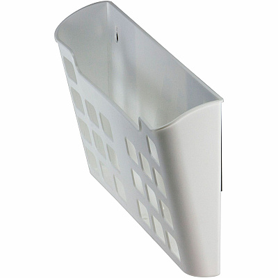 Officemate Magnetplus Magnetic File Pocket (OIC92543)