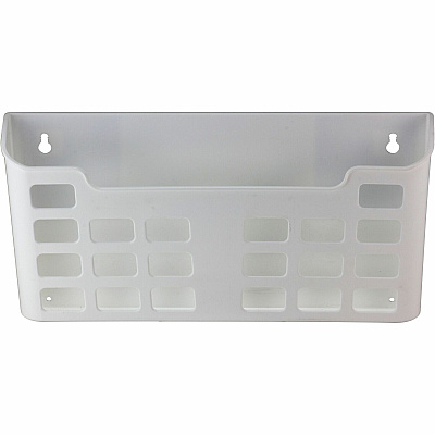 Officemate Magnetplus Magnetic File Pocket (OIC92543)