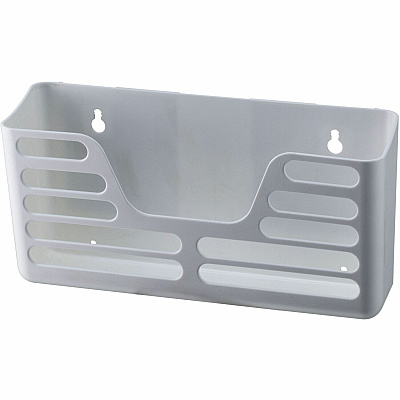 Officemate Magnetplus Magnetic Utility Pocket (OIC92541)