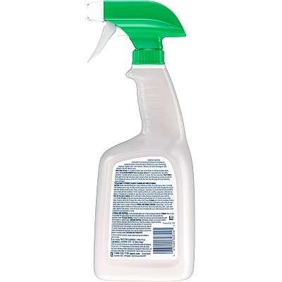 Comet Disinfecting Cleaner Spray (PGC75350)
