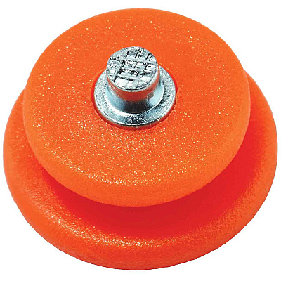ergodyne 6301 Replacement Studs (16795)