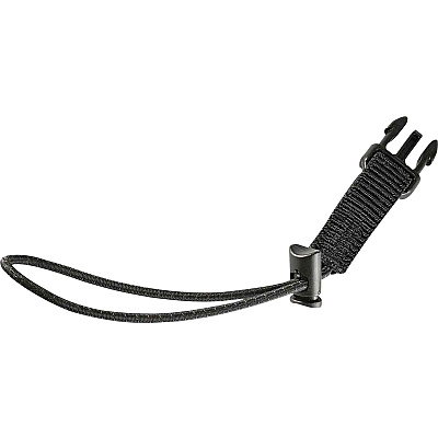 ergodyne 3026 Standard Accessory Pack Retractables - Loops (19326)