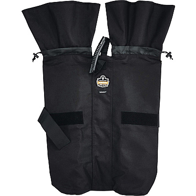 ergodyne 6094 One Size Tent Weight Bags (12994)