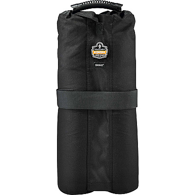 ergodyne 6094 One Size Tent Weight Bags (12994)