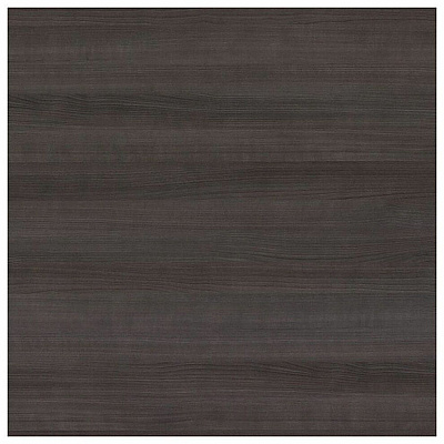 Bush Studio C 72W Hutch (BSHSCH172SG)