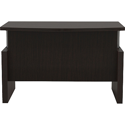 Safco Aberdeen Height-Adjustable Desk (ABDH7242LDC)