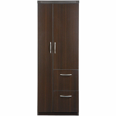 Safco Aberdeen Series Personal Storage Tower (APSTLDC)