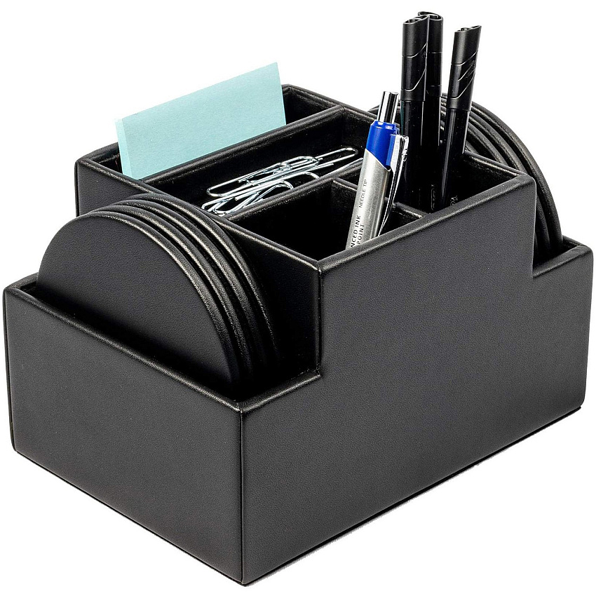 eazyzoom