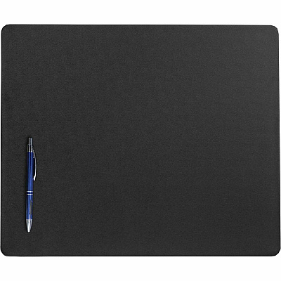 Dacasso Leatherette Deluxe Conference Room Set (D1061)