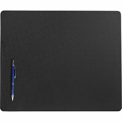 Dacasso Leatherette Deluxe Conference Room Set (D1061)