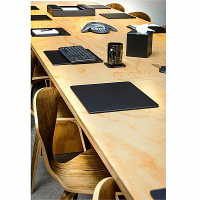 Dacasso Leatherette Conference Table Pad (P1036)