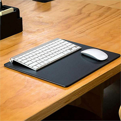 Dacasso Leatherette Conference Table Pad (P1036)