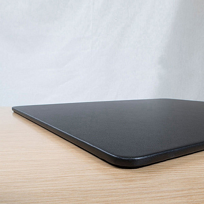 Dacasso Leatherette Conference Table Pad (P1036)
