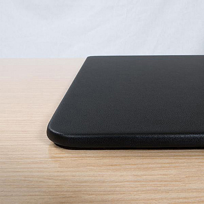 Dacasso Leatherette Conference Table Pad (P1036)