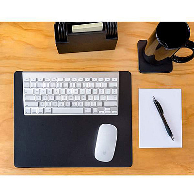 Dacasso Leatherette Conference Table Pad (P1036)
