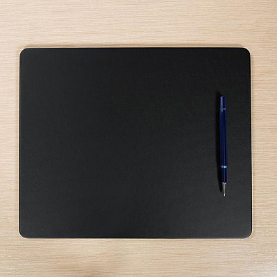 Dacasso Leatherette Conference Table Pad (P1036)