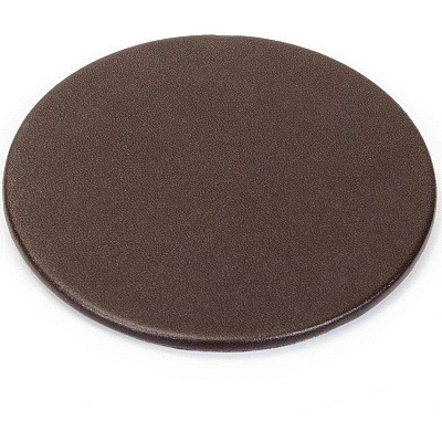 Dacasso Leatherette Conference Room Set (D3451)