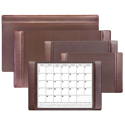 Dacasso Leather Conference Table Pad (P3440)