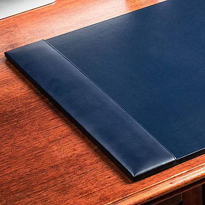 Dacasso Bonded Leather Desk Pad (P5003)