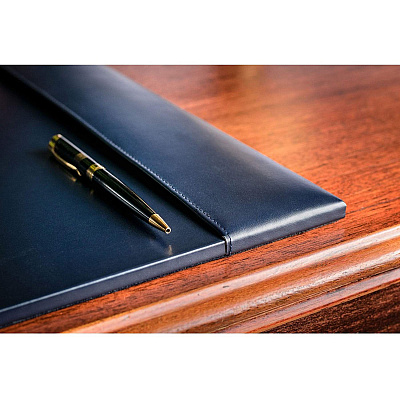 Dacasso Bonded Leather Desk Pad (P5003)