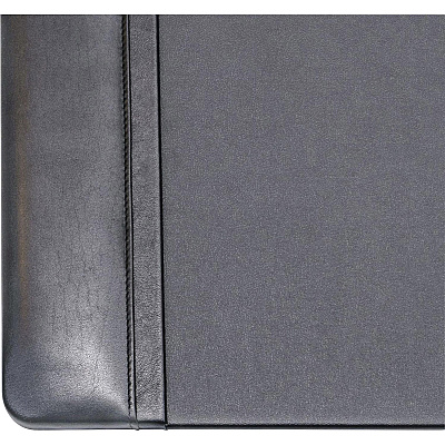 Dacasso Leather Calendar Desk Pad (P1050)