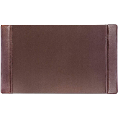 Dacasso Leather Conference Table Pad (P3450)