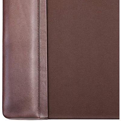 Dacasso Leather Conference Table Pad (P3450)
