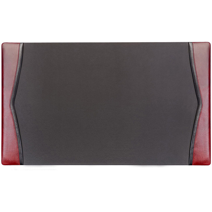 eazyzoom