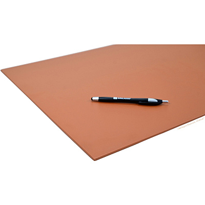 Dacasso 5-piece Home/Office Leather Desk Accessory Set (K6502)